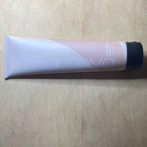 Pear Nova Hydrating Cream, Sealed